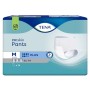 TENA Pants Plus Pro Skin 14 Stück
