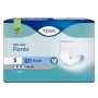 TENA Pants Plus Pro Skin 14 Stück