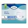 TENA Pants Plus Pro Skin 14 Stück