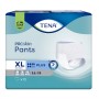 TENA Pants Plus Pro Skin 12 Stück