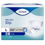 TENA Slip Ultima ConfioAir Large 63 Stück (3 x 21)