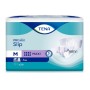TENA Slip Maxi 72 Stück (3 x 24)