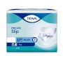TENA Slip Plus ConfioAir X-Large 90 Stück (3 x 30)
