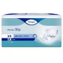 TENA Slip Plus ConfioAir extra small,blau 90 Stück (3 x 30)