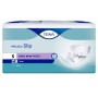 TENA Slip Maxi ConfioAir, S, 72 Stück (3 x 24)