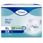 TENA Slip Super ConfioAir X-Large 84 Stück (3 x 28)