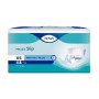 TENA Slip Plus ConfioAir extra small 90 Stück (3 x 30)