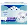 TENA Slip Maxi ConfioAir X-Large 72 Stück (3 x 24)