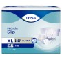 TENA Slip Ultima ConfioAir X-Large 54 Stück (3 x 18)