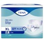 TENA Slip Plus ConfioAir X-Large 90 Stück (3 x 30)