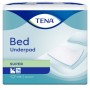 TENA Bed Super Krankenunterlagen 140 Stück (4 x 35)
