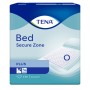 TENA Bed Plus Krankenunterlagen 40 Stück