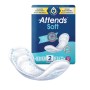 ATTENDS Soft Hygiene-Einlagen 30 Stück