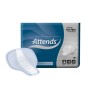 ATTENDS For Men Hygiene-Einlagen 14 Stück