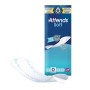 ATTENDS Soft Hygiene-Einlagen 224 Stück (8 x 28)