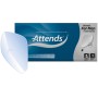 ATTENDS For Men Hygiene-Einlagen 100 Stück (4 x 25)