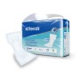 ATTENDS Contours Air Comfort Hygiene-Einlagen 42 Stück