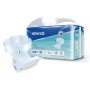 ATTENDS Flex 112 Stück (4 x 28)