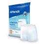 ATTENDS Stretch Pants Comfort mit Beinansatz 3 Stück
