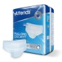 ATTENDS Pull-Ons Discreet 60 Stück (6 x 10)