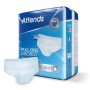 ATTENDS Pull-Ons Discreet 60 Stück (6 x 10)