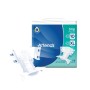 ATTENDS Slip Regular Inkontinenzslip 56 Stück (4 x 14)