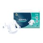 ATTENDS Slip Active 28 Stück