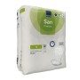 Abena San 4 270 Stück (9 x 30)