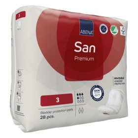 Abena San 3 28 Stück