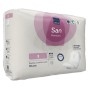 Abena San 2 240 Stück (8 x 30)