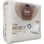 ABENA San 1A 336 Stück (12 x 28)