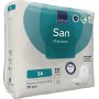 Abena San 3A 196 Stück (7 x 28)
