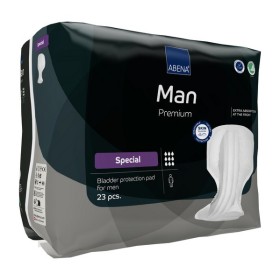 Abena Man 92 Stück (4 x 23)