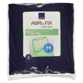Abena Abri-Fix Pants Super 3 Stück