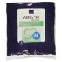 Abena Abri-Fix Pants Super 3 Stück