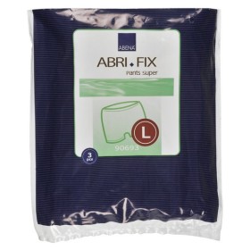 Abena Abri-Fix Pants Super 3 Stück