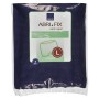 Abena Abri-Fix Pants Super 3 Stück