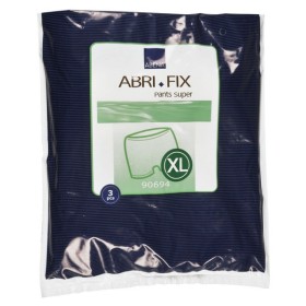 Abena Abri-Fix Pants Super 3 Stück