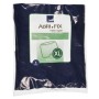 Abena Abri-Fix Pants Super 3 Stück
