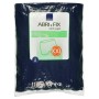 Abena Abri-Fix Pants Super 3 Stück