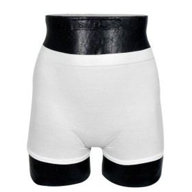 Abena Abri-Fix Pants Super 3 Stück