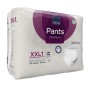Abena Pants XXL1 80 Stück (4 x 20)
