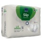 Abena Slip L4 72 Stück (4 x 18)