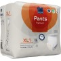 Abena Pants XL1 96 Stück (6 x 16)