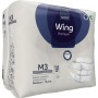 Abena Wing M3 60 Stück (4 x 15)