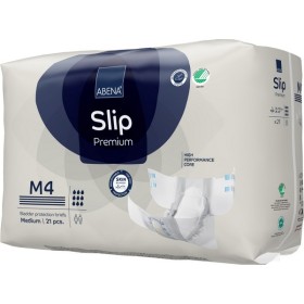Abena Slip M4 21 Stück