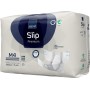 Abena Slip M4 21 Stück