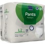 Abena Pants L2 90 Stück (6 x 15)
