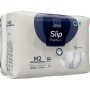 Abena Slip M2 96 Stück (4 x 24)