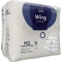 Abena Wing M2 60 Stück (4 x 15)